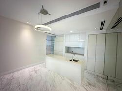 Viva (D11), Condominium #589301921